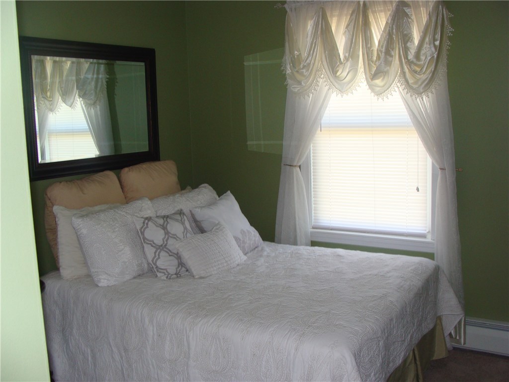 17 Leuba Road Coventry, RI 02816 - Photo 16 of 21