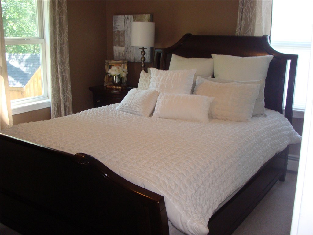 17 Leuba Road Coventry, RI 02816 - Photo 17 of 21