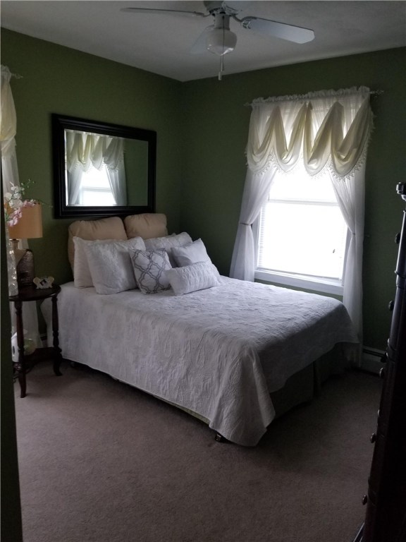 17 Leuba Road Coventry, RI 02816 - Photo 18 of 21