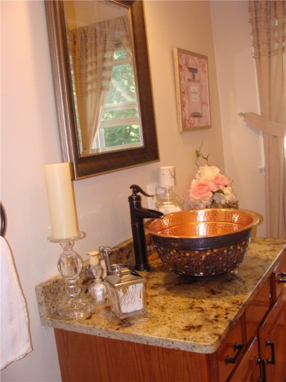17 Leuba Road Coventry, RI 02816 - Photo 19 of 21
