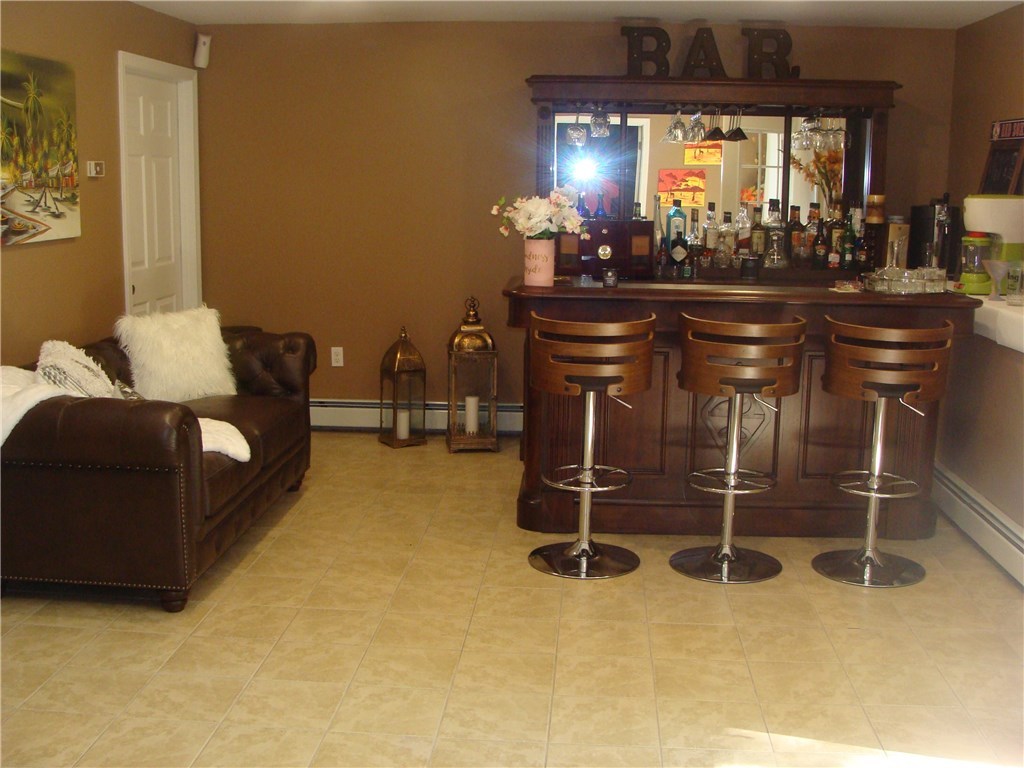 17 Leuba Road Coventry, RI 02816 - Photo 20 of 21