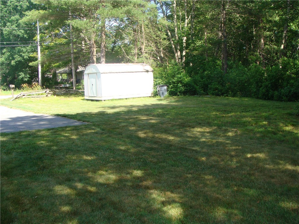 17 Leuba Road Coventry, RI 02816 - Photo 7 of 21