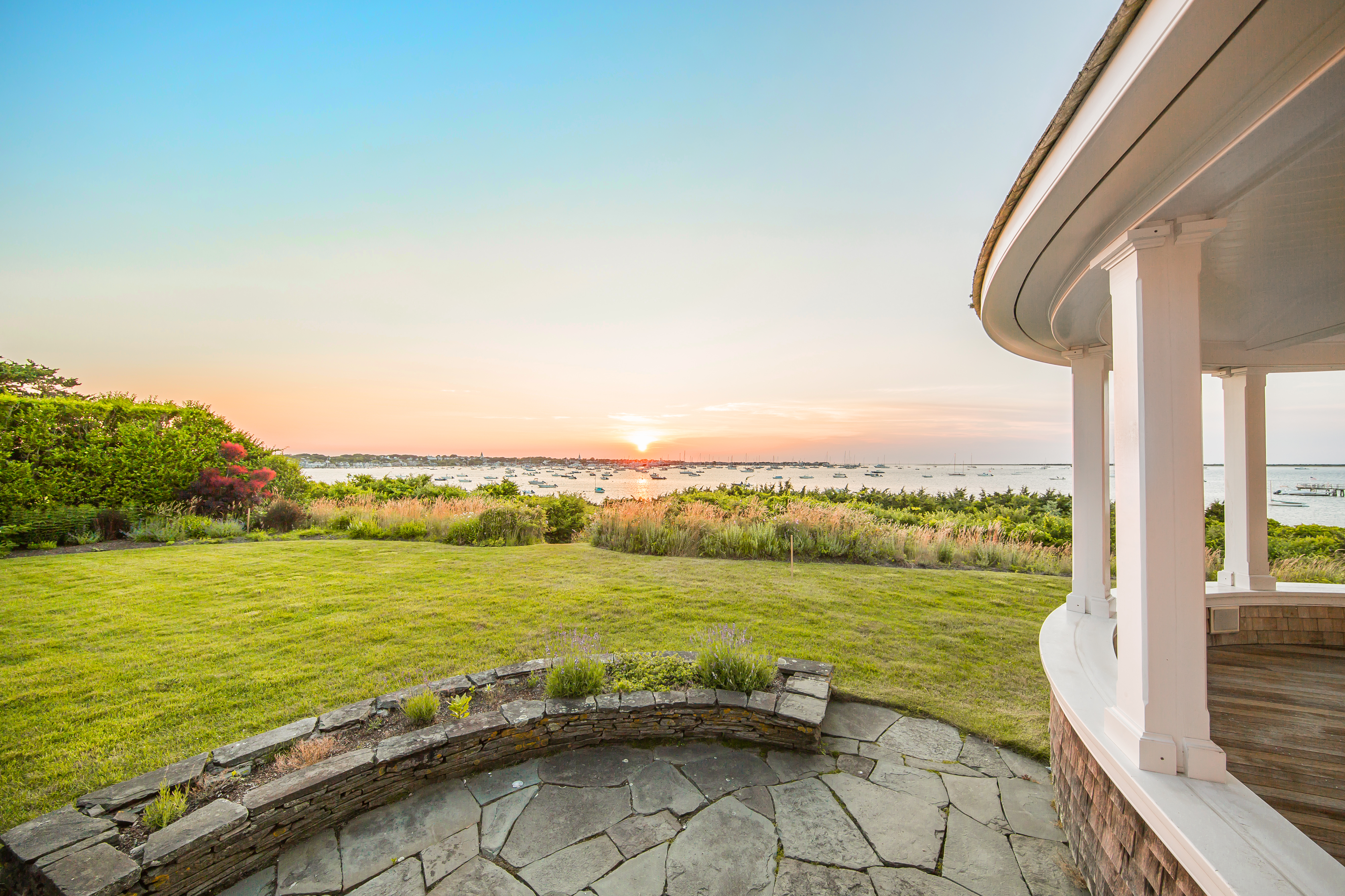 56 Monomoy Road Nantucket, MA 02554 - Photo 41 of 73 Gallery Image 41