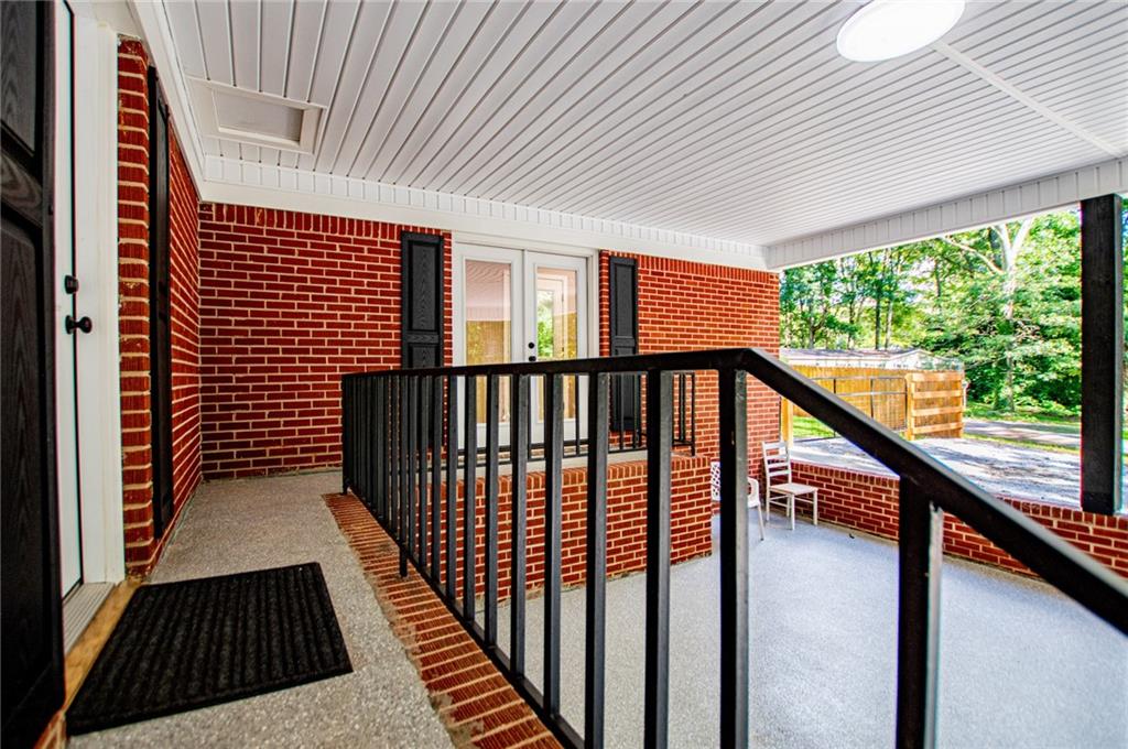 41 Reynolds Street Bremen, GA 30110 - Photo 56 of 77