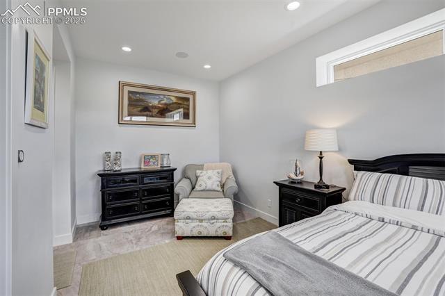 1453 Ponderosa Road Alma, CO 80420 - Photo 33 of 50 Gallery Image 33