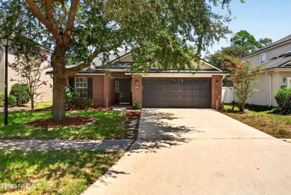 $409,500 | 224 Pine Arbor Circle, St. Augustine, FL 32084