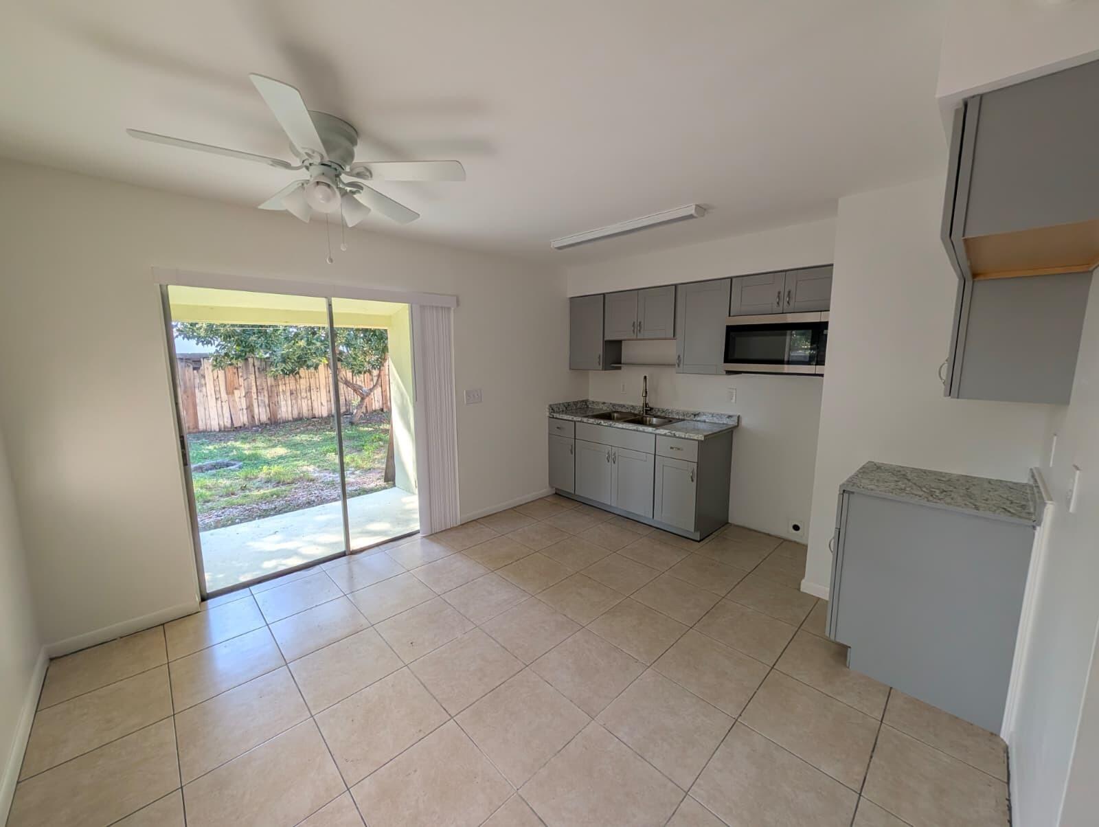 4453 Stevens Road, Unit 2 Lake Worth, FL 33461 - Photo 9 of 11 WhatsApp Image 2026-03-24 at 3.32.26 PM