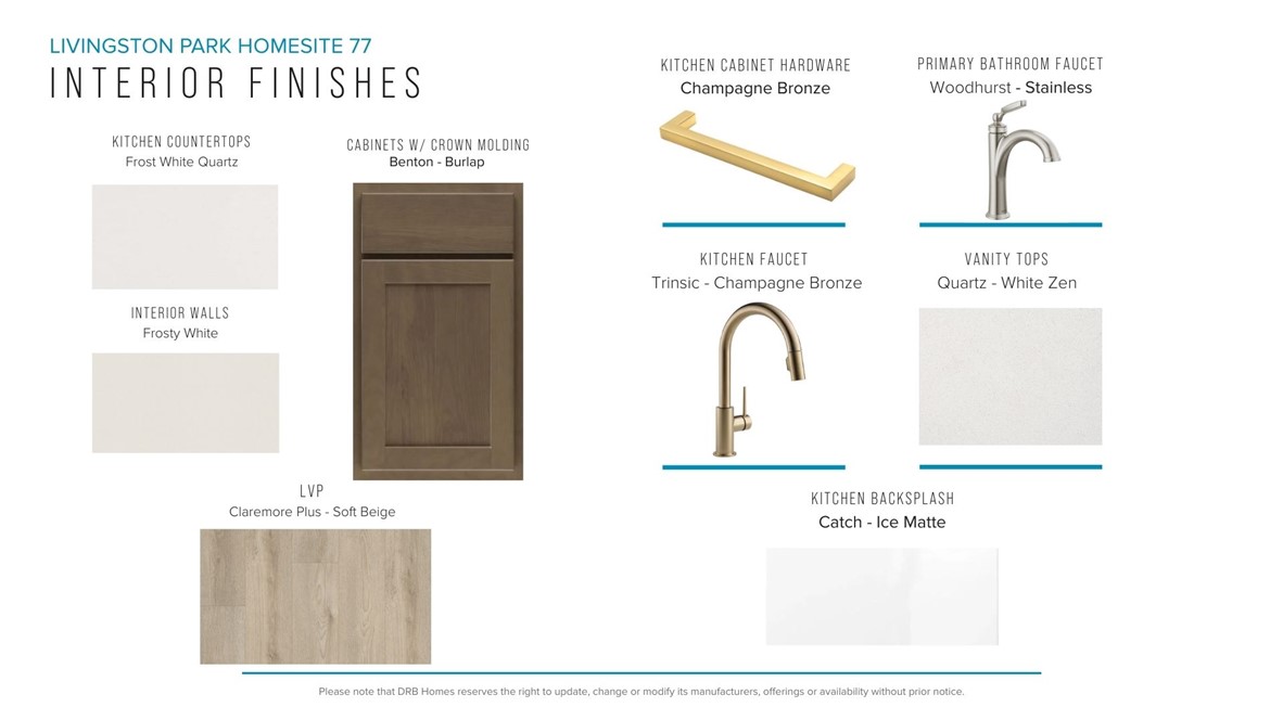 440 Briggs Drive Easley, SC 29642 - Photo 4 of 7