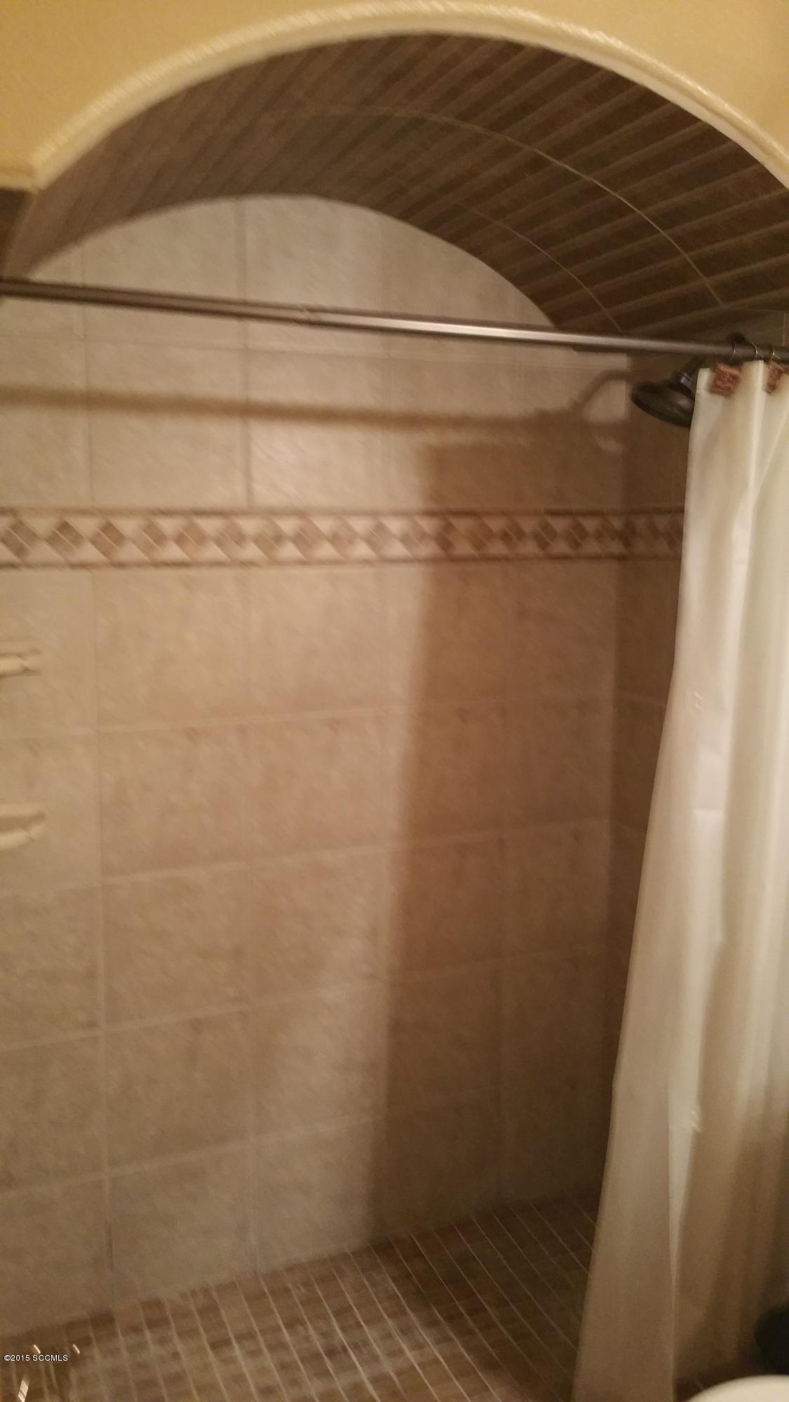 903 Paseo Los Mochis Rio Rico, AZ 85648 - Photo 16 of 20