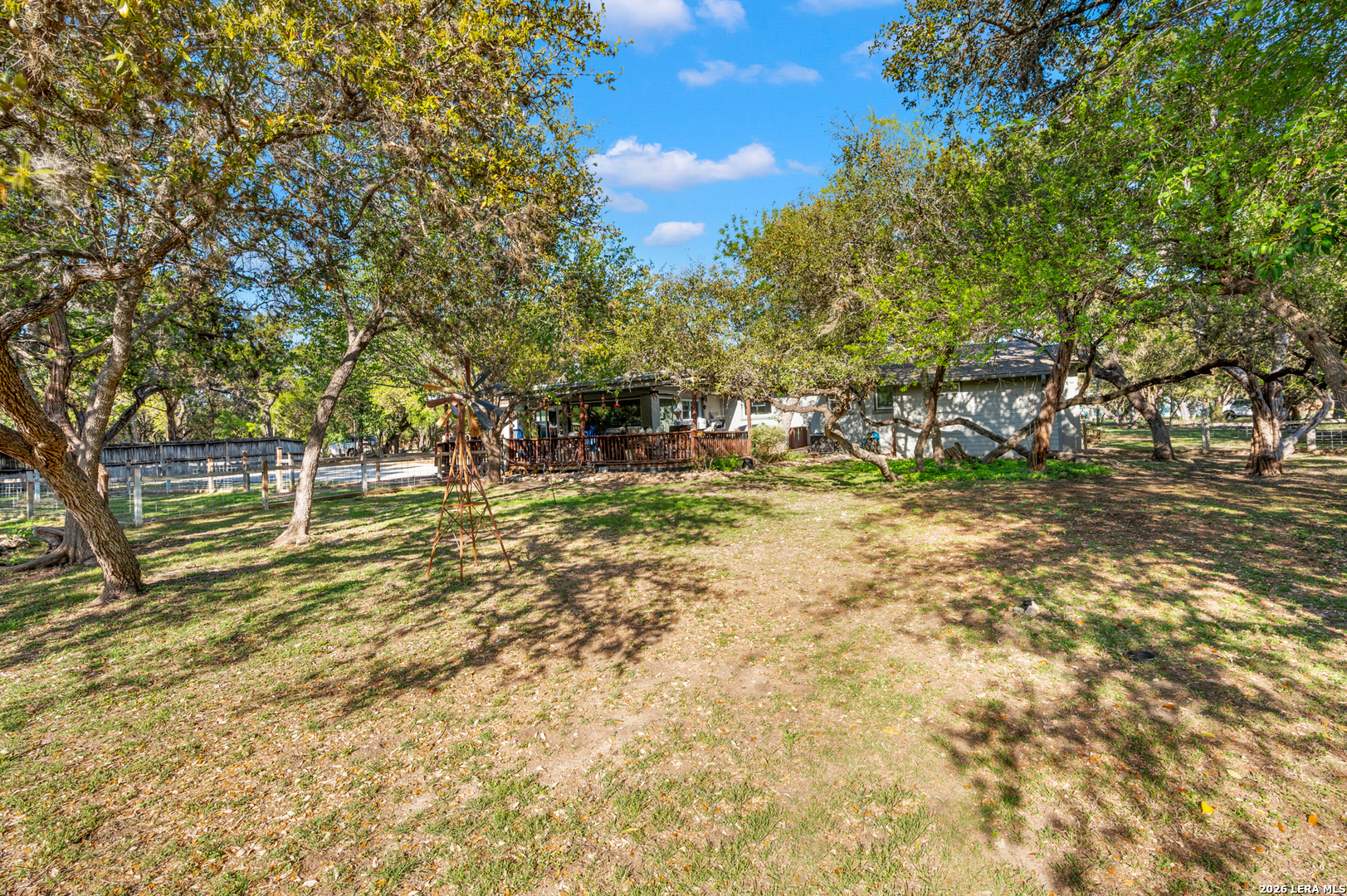 114 Wagon Trail Road Shavano Park, TX 78231 - Photo 35 of 36