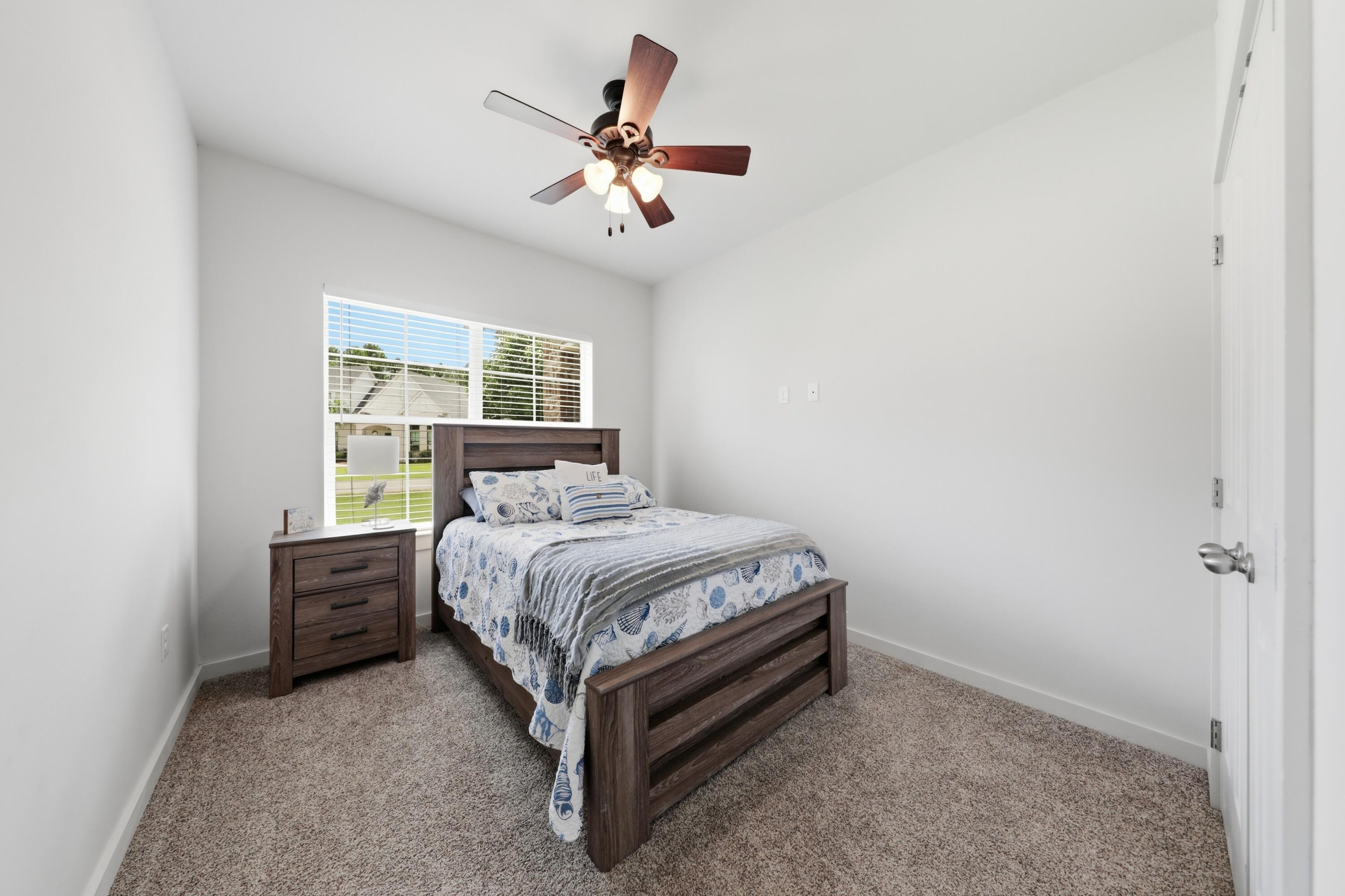 416 Hideaway Circle Santa Rosa Beach, FL 32459 - Photo 42 of 76 40-print-416-hideaway-cir