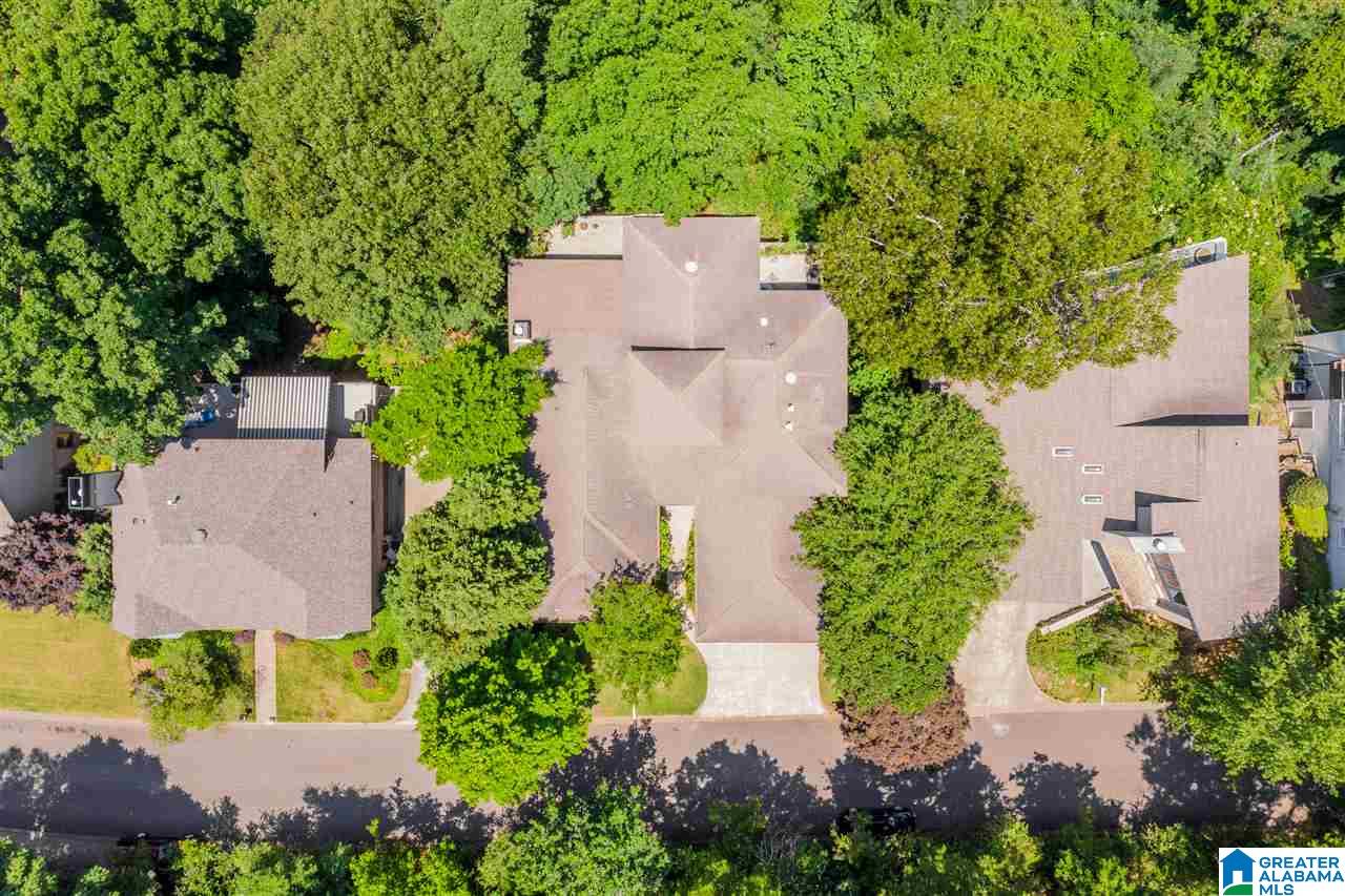 4936 Altamont Road Birmingham, AL 35222 - Photo 40 of 44