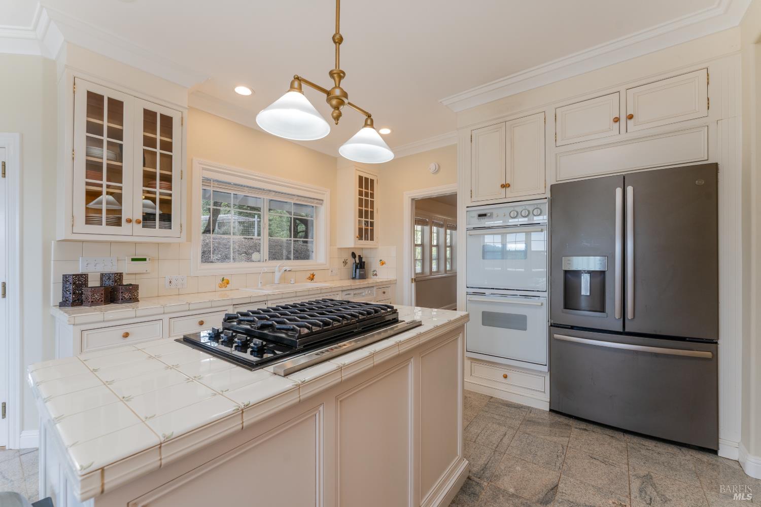 8150 Orr Springs Road Ukiah, CA 95482 - Photo 12 of 62