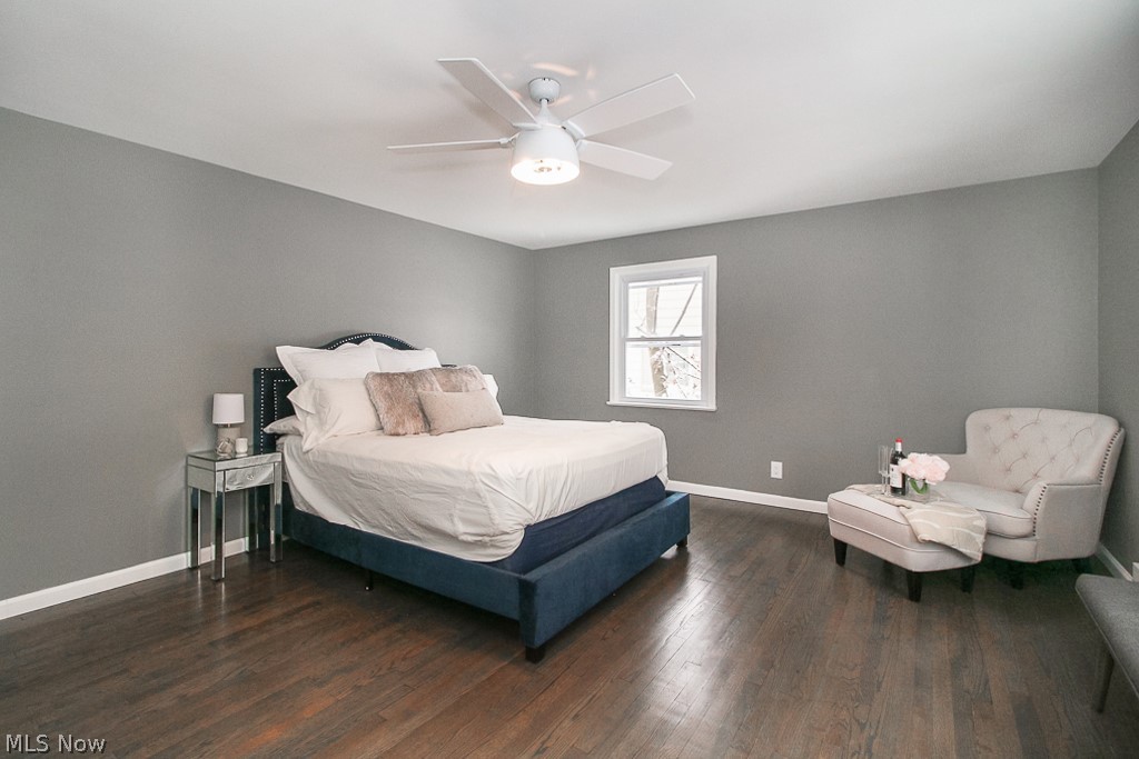 23902 Duffield Road Beachwood, OH 44122 - Photo 21 of 30 Gallery Image 21
