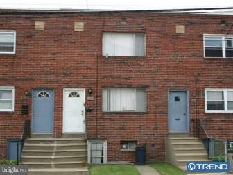 3524 Rhawn Street Philadelphia, PA 19136 - Photo 1 of 2 Exterior