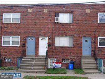 3524 Rhawn Street Philadelphia, PA 19136 - Photo 2 of 2 Gallery Image 2