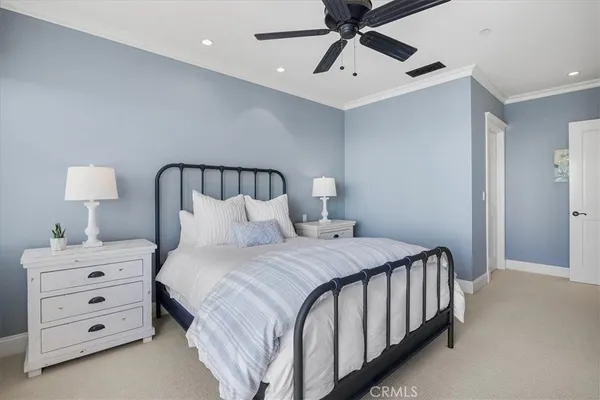 $55,000 | 50 North La Senda Drive, Laguna Beach, CA 92651