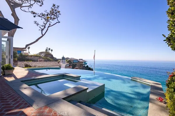 $55,000 | 50 North La Senda Drive, Laguna Beach, CA 92651