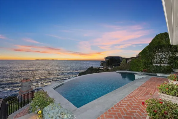 $55,000 | 50 North La Senda Drive, Laguna Beach, CA 92651