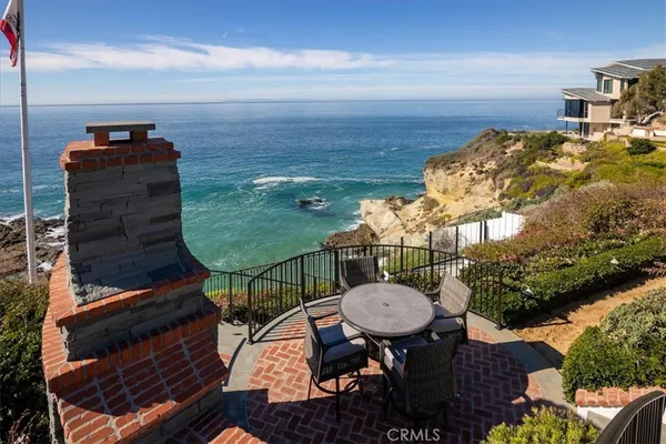 $55,000 | 50 North La Senda Drive, Laguna Beach, CA 92651
