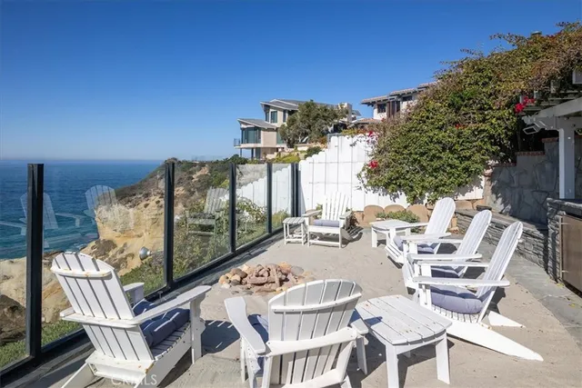 $55,000 | 50 North La Senda Drive, Laguna Beach, CA 92651