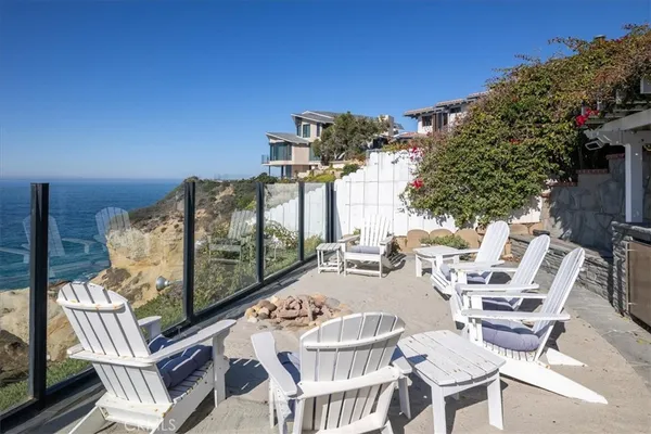 $55,000 | 50 North La Senda Drive, Laguna Beach, CA 92651