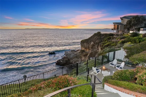 $55,000 | 50 North La Senda Drive, Laguna Beach, CA 92651