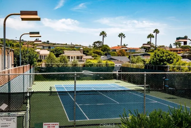 $55,000 | 50 North La Senda Drive, Laguna Beach, CA 92651