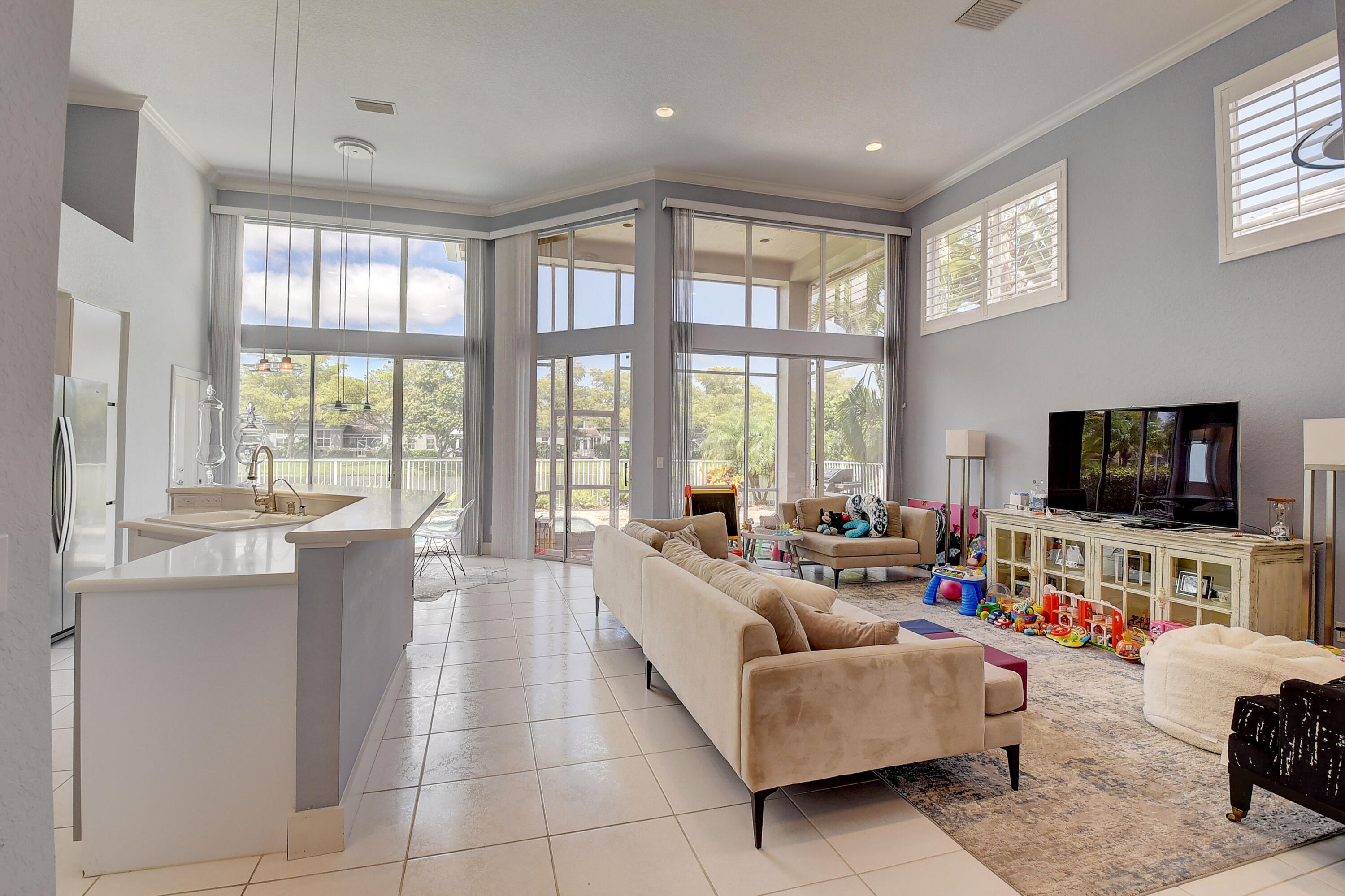 5799 Regency Circle West Boca Raton, FL 33496 - Photo 5 of 56 16_1 (16)