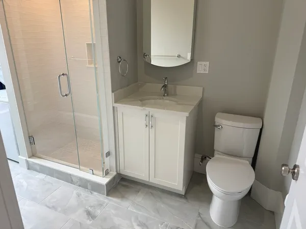$4,200 | 147 West Concord Street, Unit 3, Boston, MA 02118