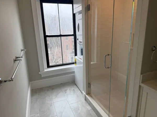 $4,200 | 147 West Concord Street, Unit 3, Boston, MA 02118