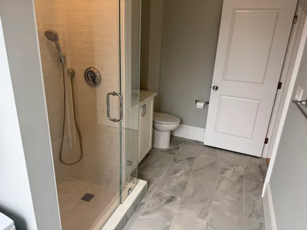 $4,200 | 147 West Concord Street, Unit 3, Boston, MA 02118