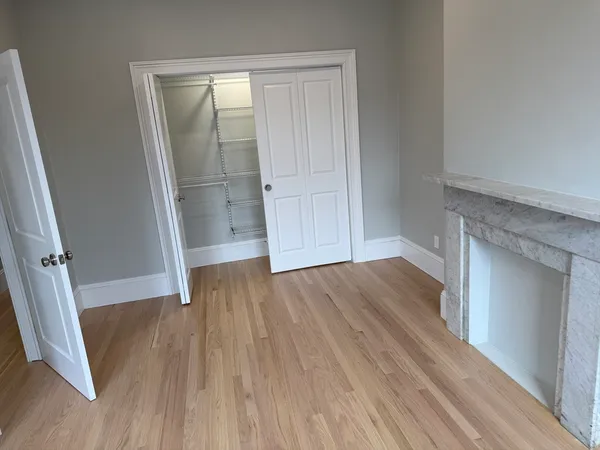 $4,200 | 147 West Concord Street, Unit 3, Boston, MA 02118