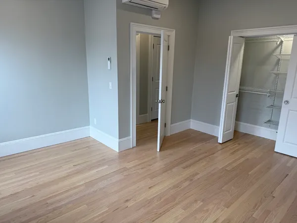$4,200 | 147 West Concord Street, Unit 3, Boston, MA 02118