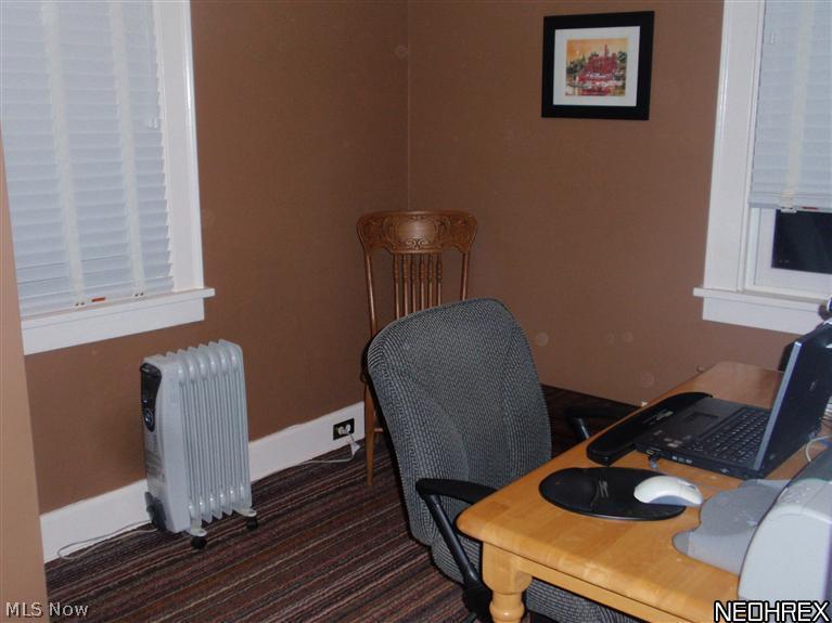 1450 Rydalmount Road Cleveland Heights, OH 44118 - Photo 14 of 21 Bedroom