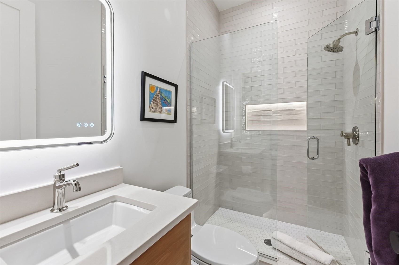 175 Protector Place Breckenridge, CO 80424 - Photo 38 of 50