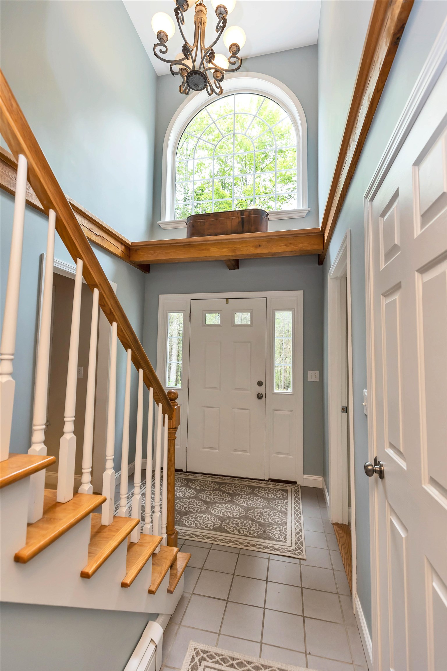 111 Sunridge Road Rindge, NH 03461 - Photo 8 of 37