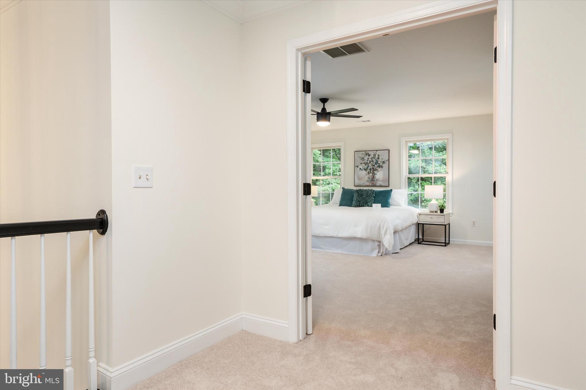 2701 Ogleton Road Annapolis, MD 21403 - Photo 18 of 47