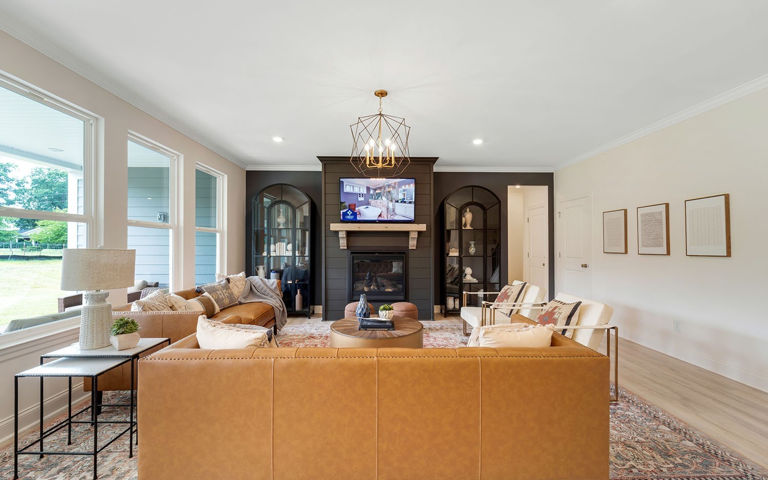 7904 Pine Street Fairview, TN 37062 - Photo 13 of 43