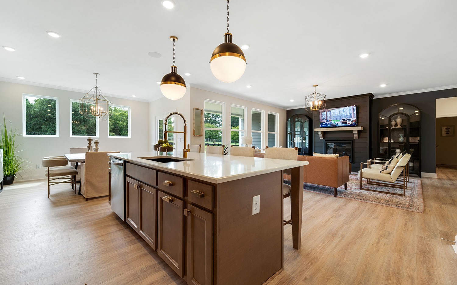 7904 Pine Street Fairview, TN 37062 - Photo 14 of 43