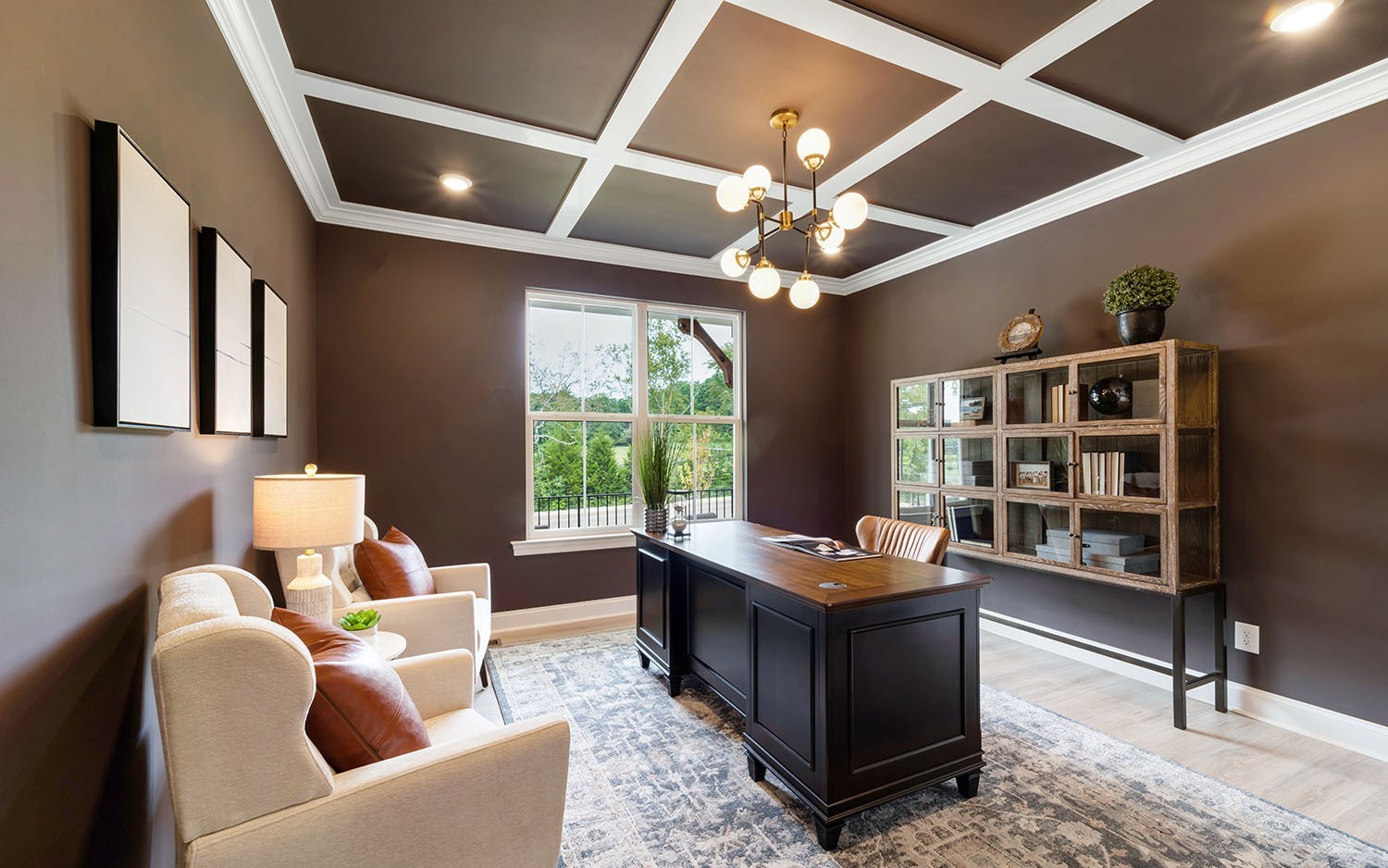 7904 Pine Street Fairview, TN 37062 - Photo 23 of 43