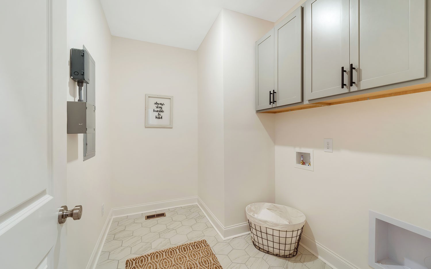 7904 Pine Street Fairview, TN 37062 - Photo 26 of 43