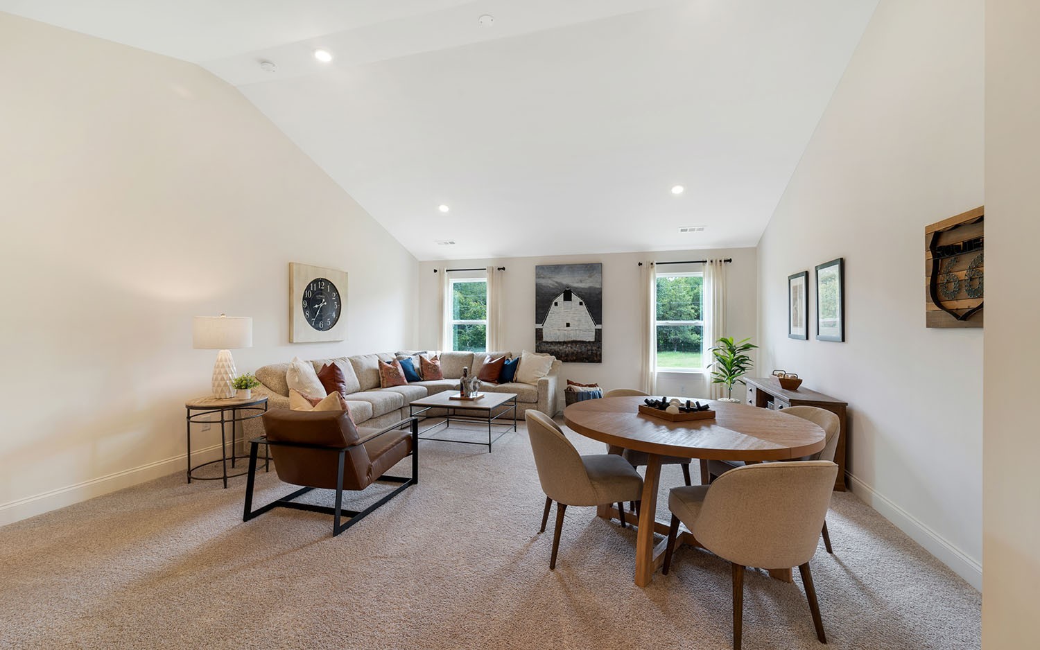 7904 Pine Street Fairview, TN 37062 - Photo 34 of 43