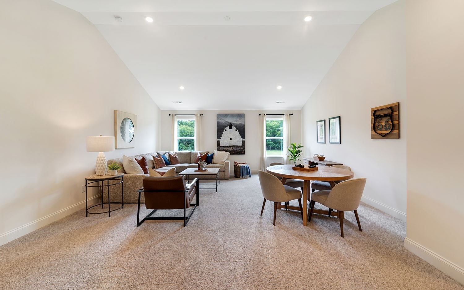 7904 Pine Street Fairview, TN 37062 - Photo 35 of 43