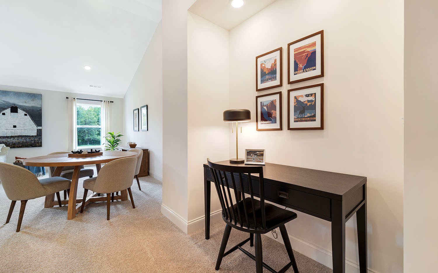 7904 Pine Street Fairview, TN 37062 - Photo 36 of 43