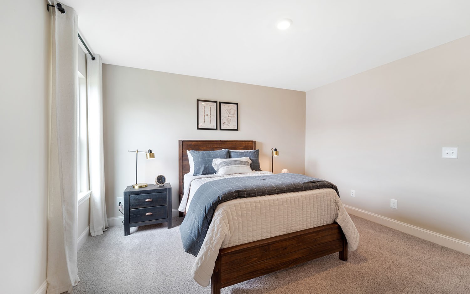 7904 Pine Street Fairview, TN 37062 - Photo 37 of 43