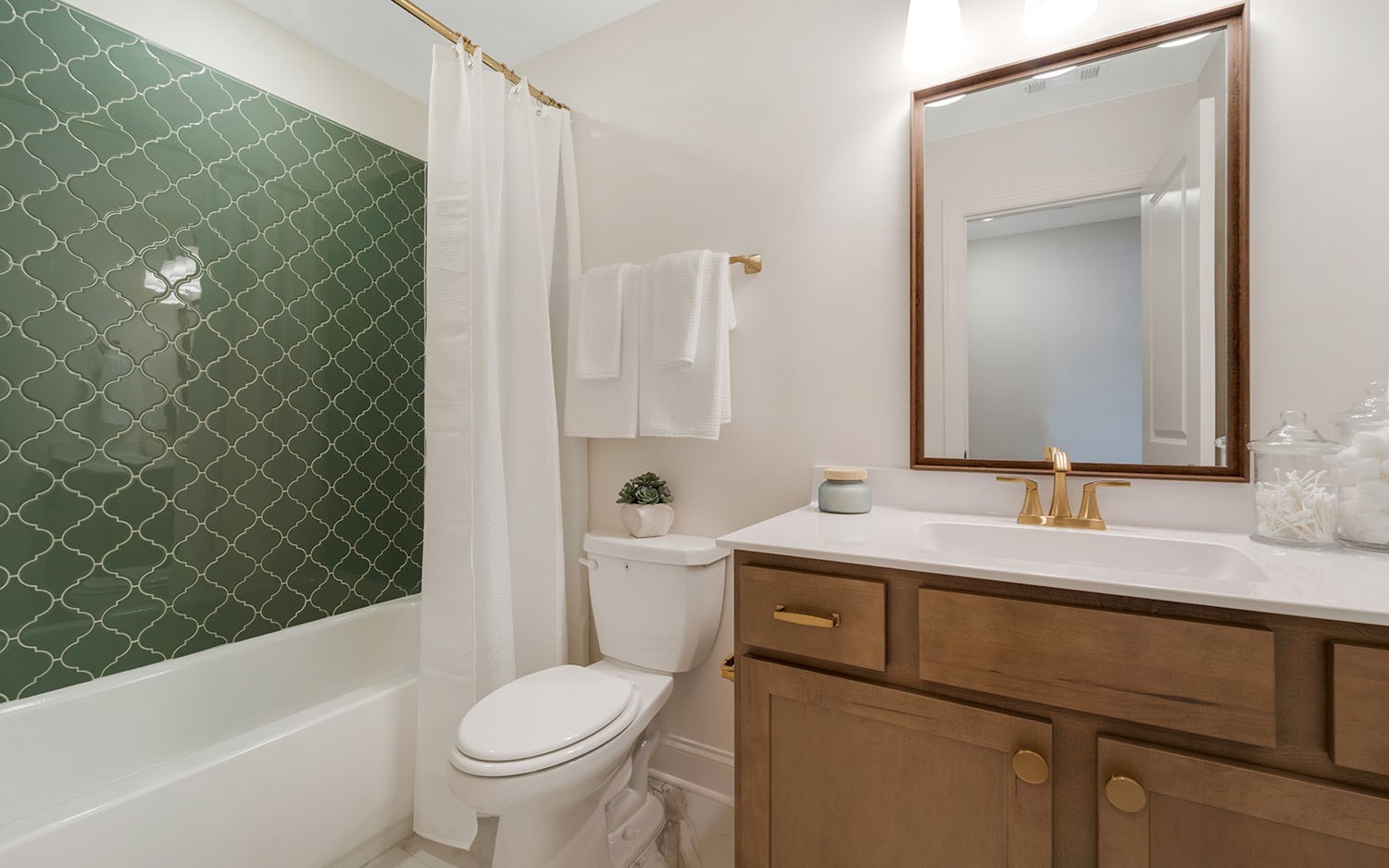 7904 Pine Street Fairview, TN 37062 - Photo 38 of 43