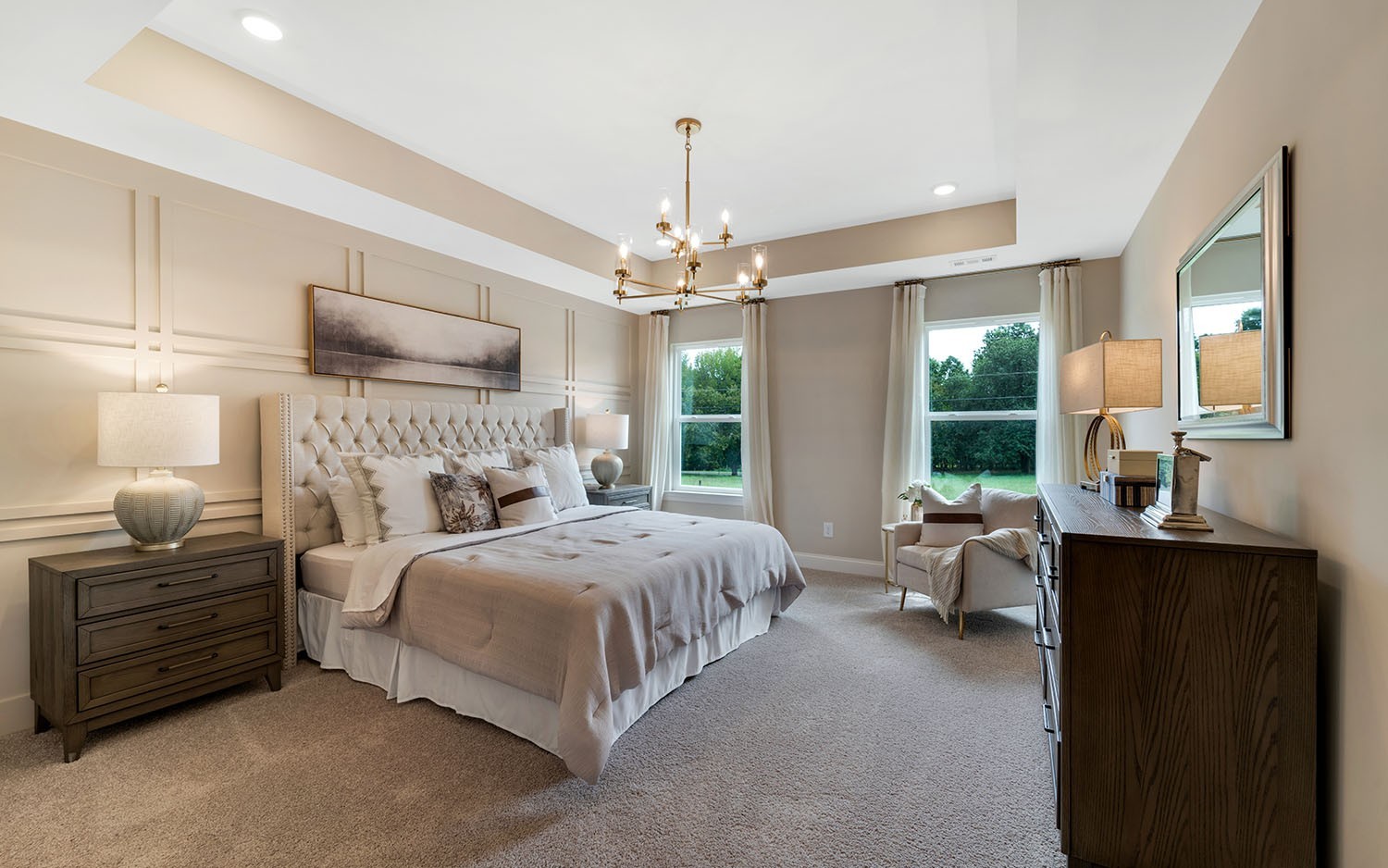 7904 Pine Street Fairview, TN 37062 - Photo 40 of 43