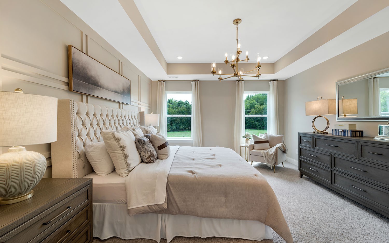 7904 Pine Street Fairview, TN 37062 - Photo 41 of 43