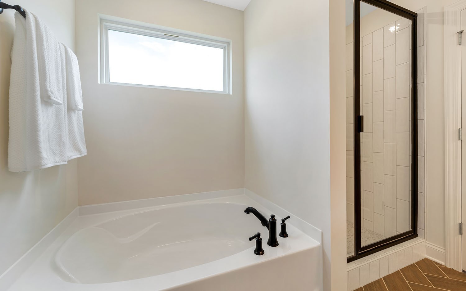 7904 Pine Street Fairview, TN 37062 - Photo 43 of 43